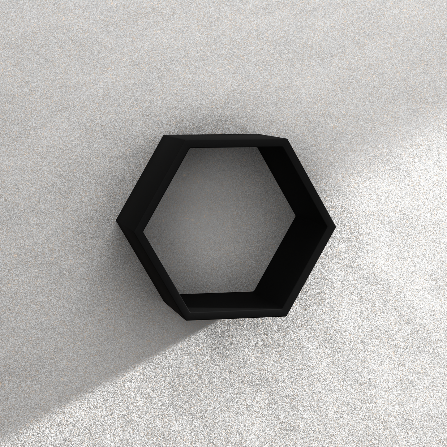 Anzu Shelf – رف أنزو