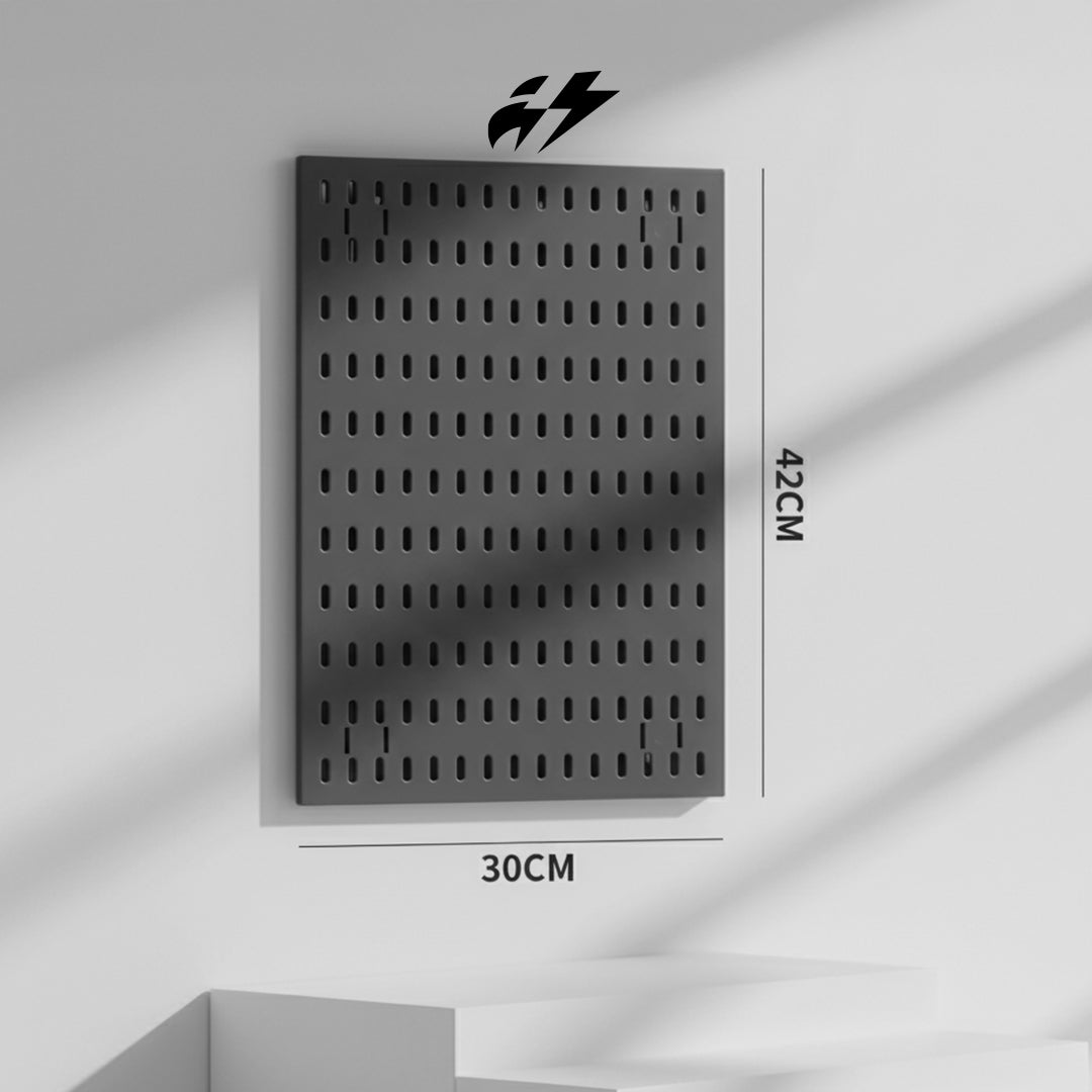 لوح جداري 30*42 سم