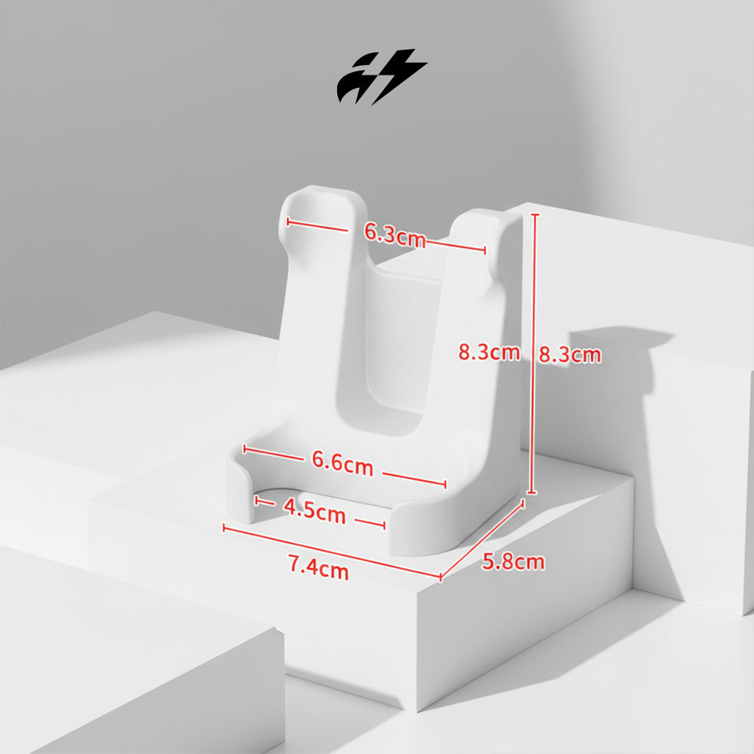 ملحق حامل ماوس