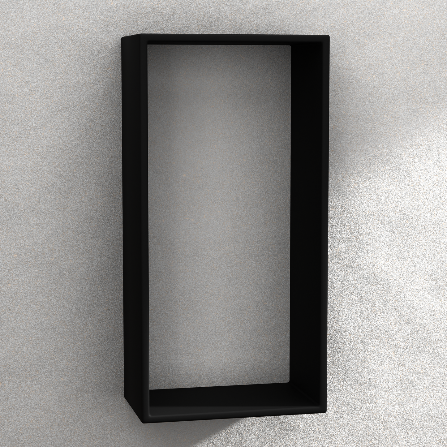 Ishtar Frame – رف عشتار
