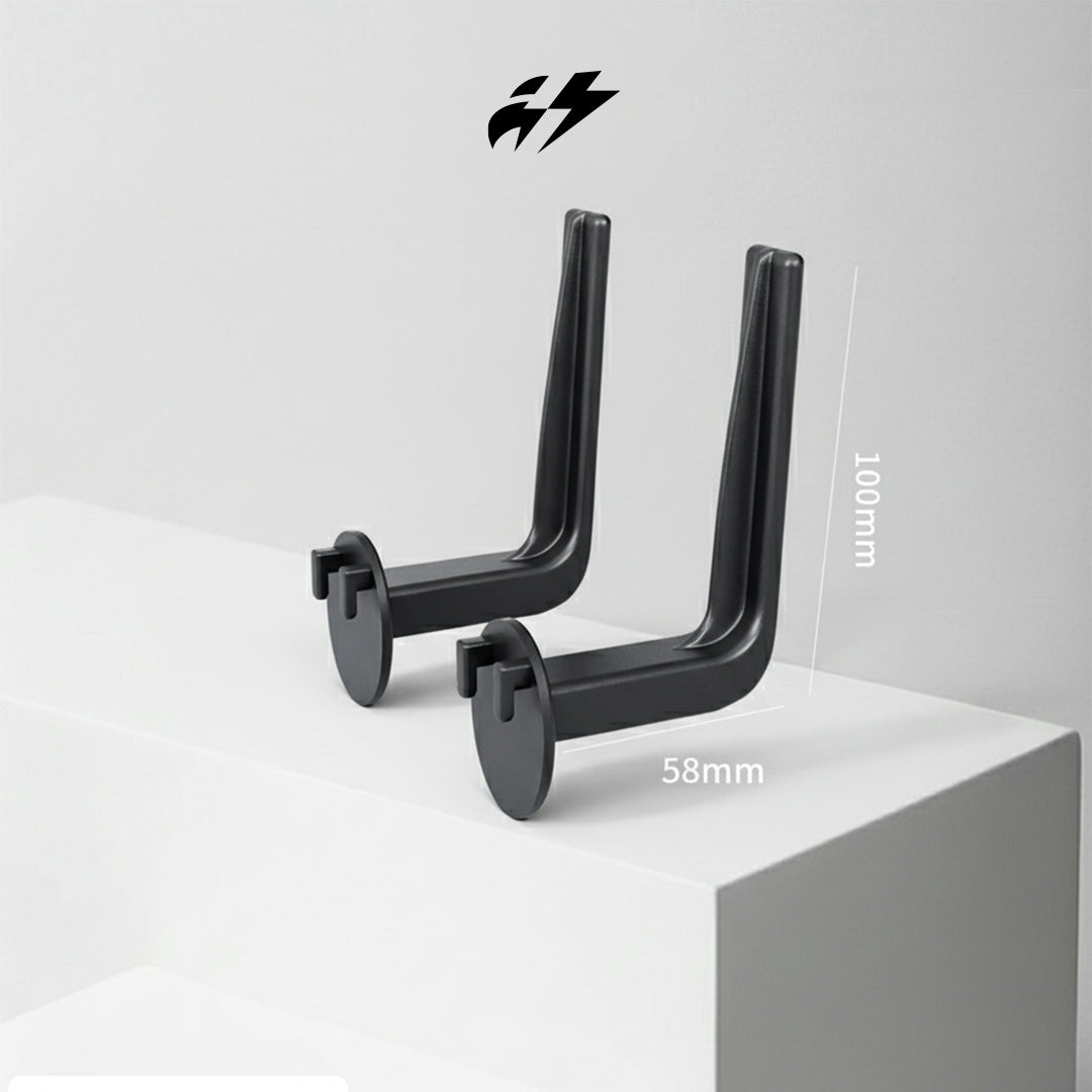 ملحق خطاف (عدد 2)