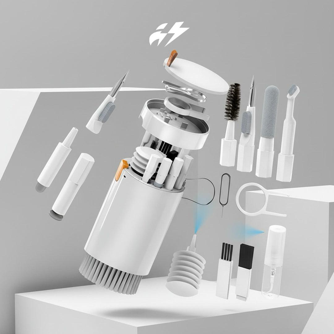 عدة تنظيف 20-1