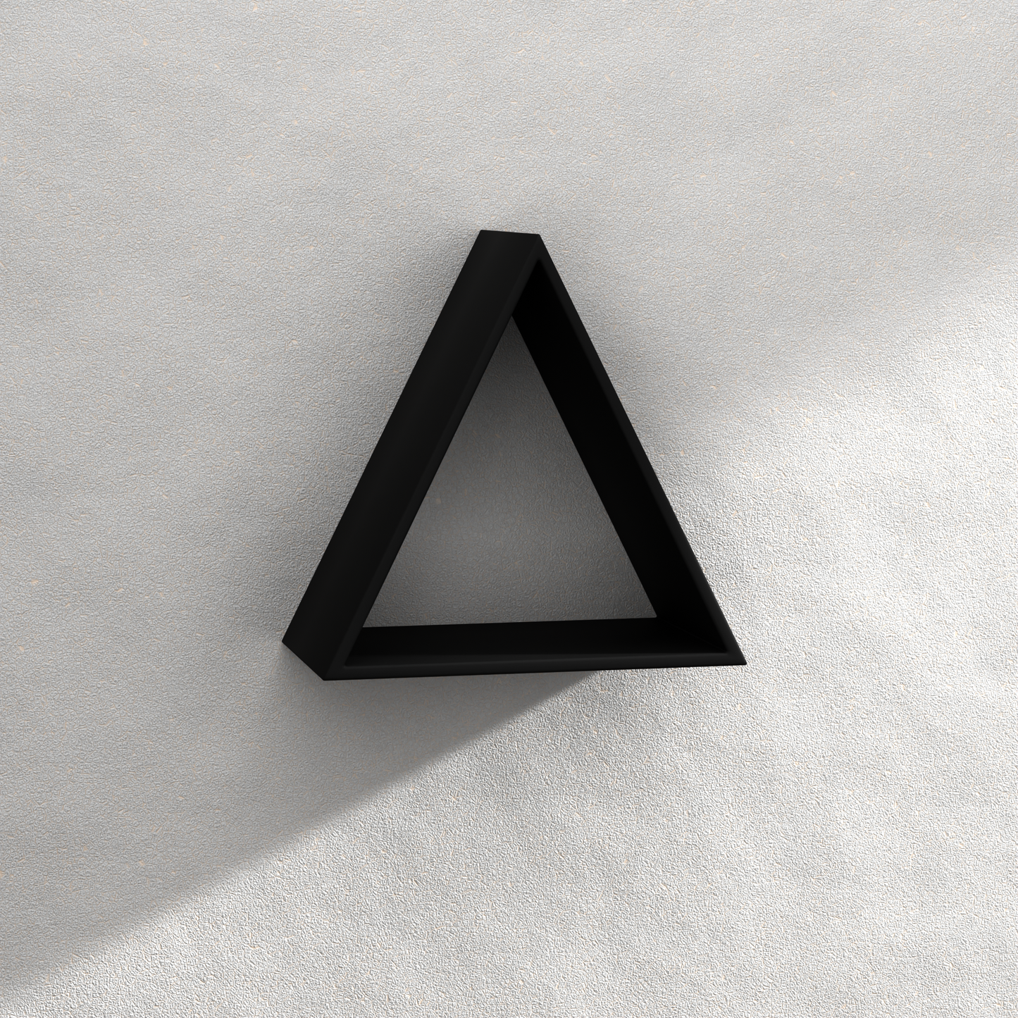 Akkad Shelf – رف أكَد
