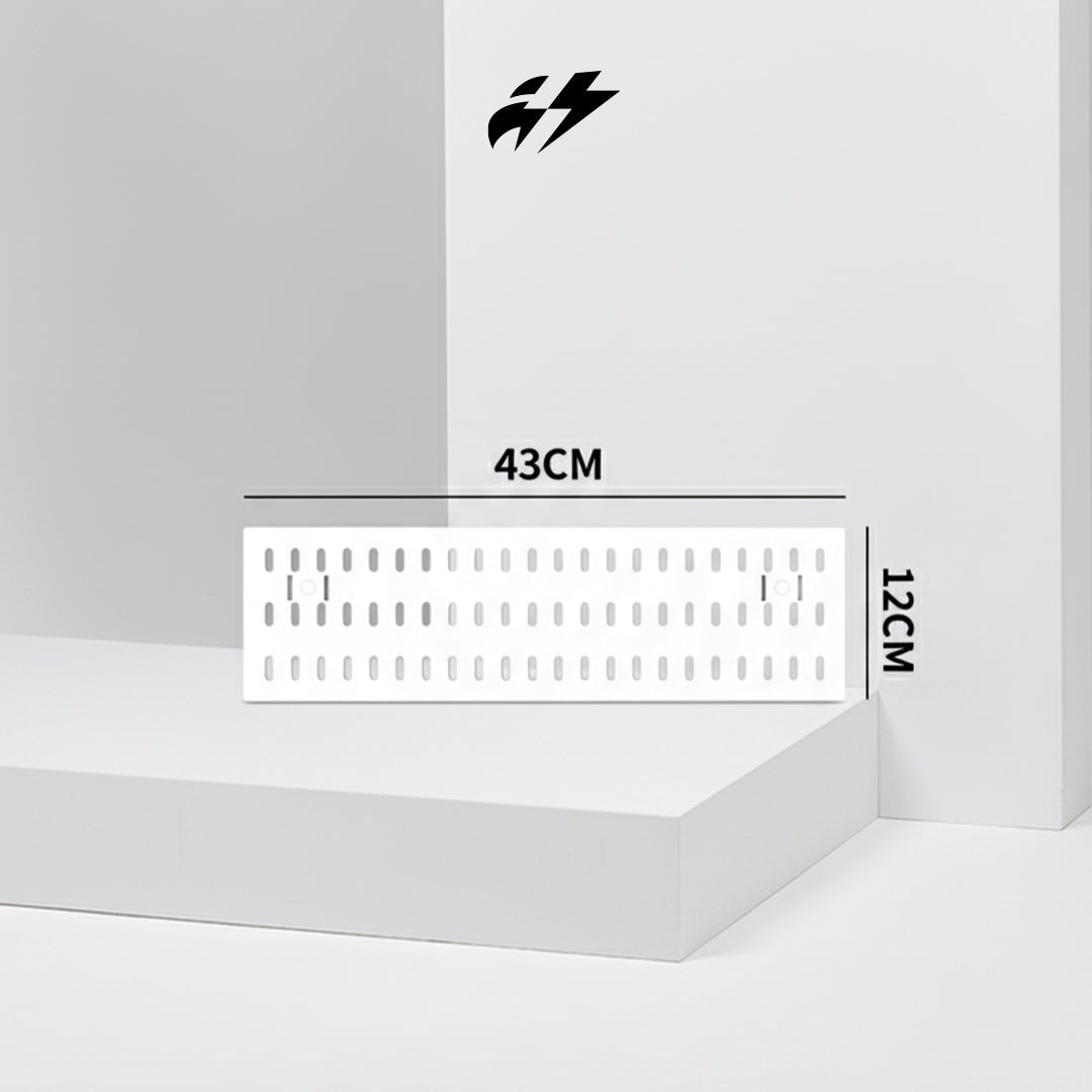 لوح جداري 43*12 سم