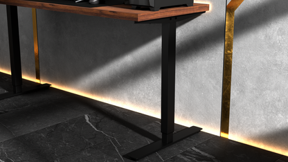 Akkad Desk – طاولة أكّد