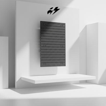 لوح جداري 39*60 سم