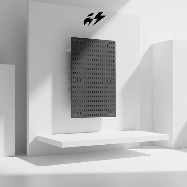 لوح جداري 39*60 سم