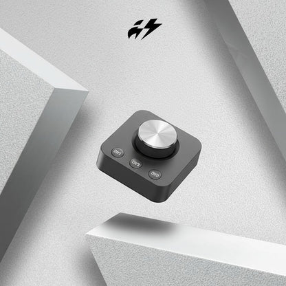 إنارة شاشة احترافية Monitor Light Bar