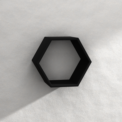 Anzu Shelf – رف أنزو