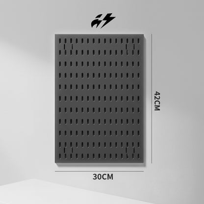 بكج الواح جاهز على المكتب