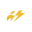 HIFX logo