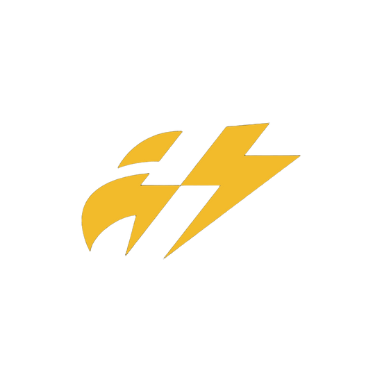 الصفحة الرئسية – HIFX