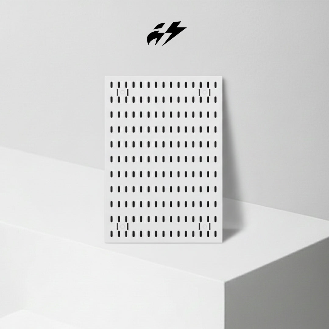 لوح جداري 30*42 سم