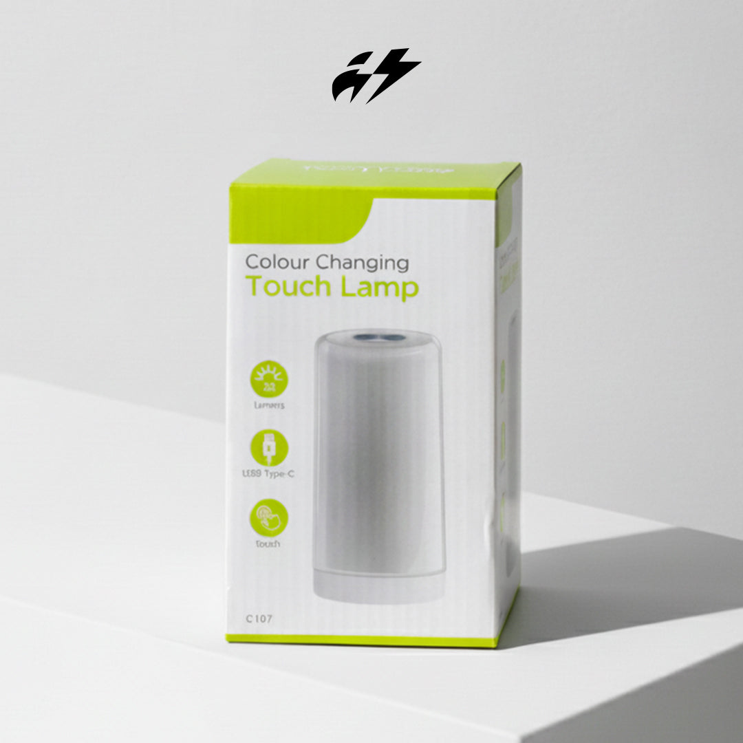 تيبل لام لمس