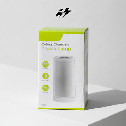 تيبل لام لمس