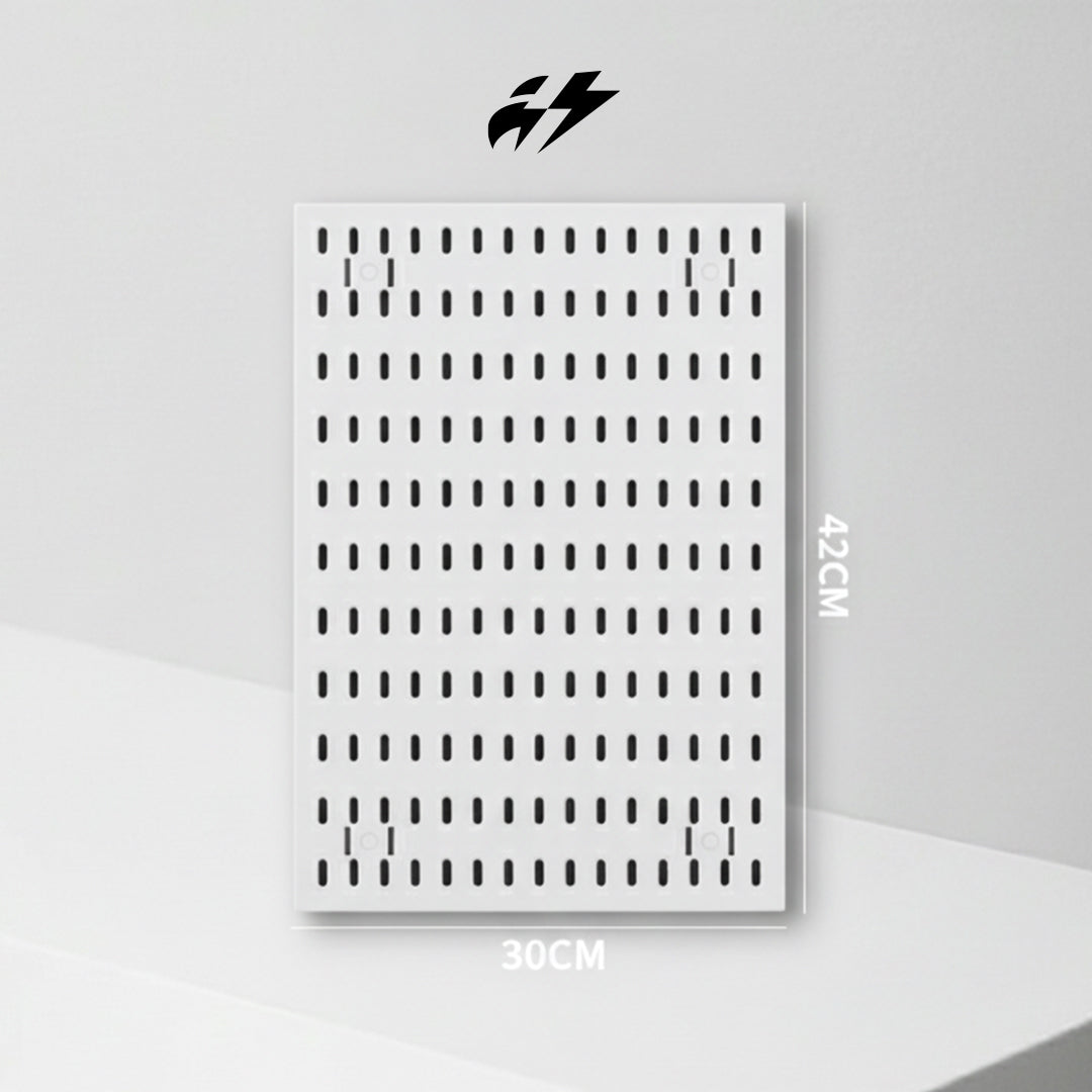 لوح جداري 30*42 سم