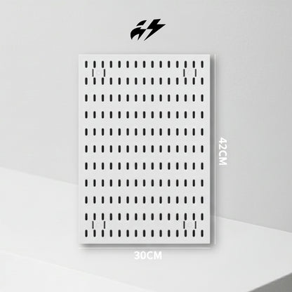 لوح جداري 30*42 سم