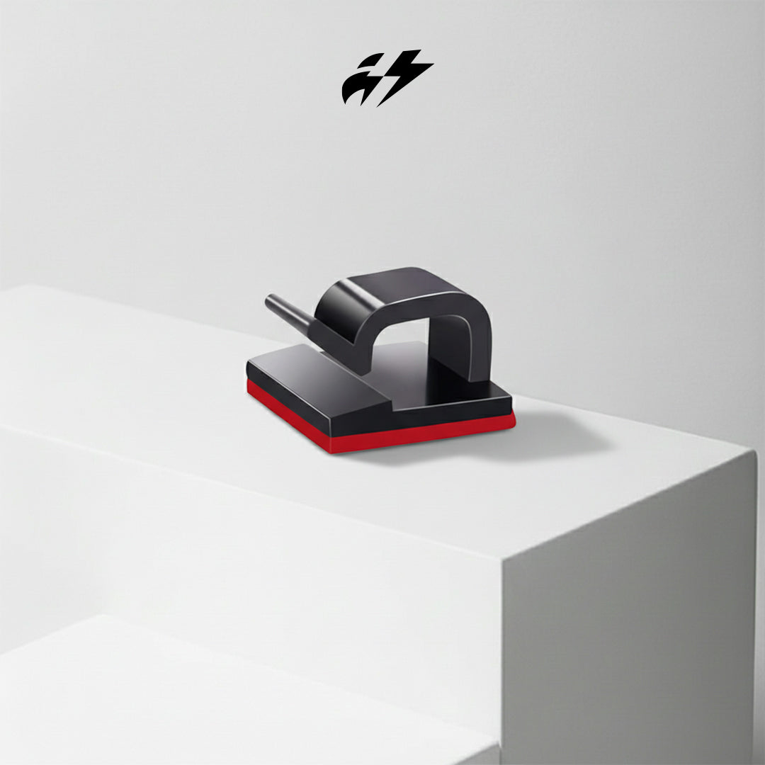 مجموعة تنظيم الأسلاك