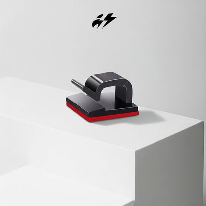 مجموعة تنظيم الأسلاك