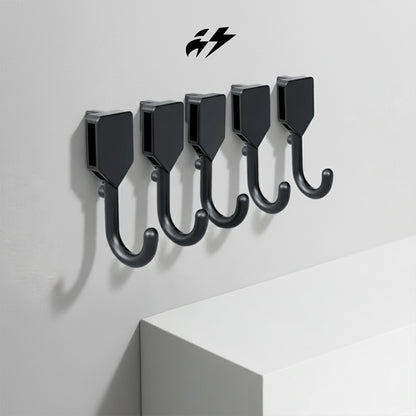 بكج الواح جاهز على المكتب