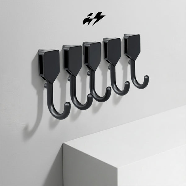 ملحق حامل مفاتيح (عدد 5)