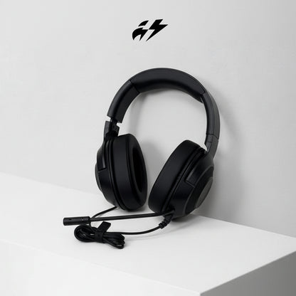 Razer Kraken X Standard Edition