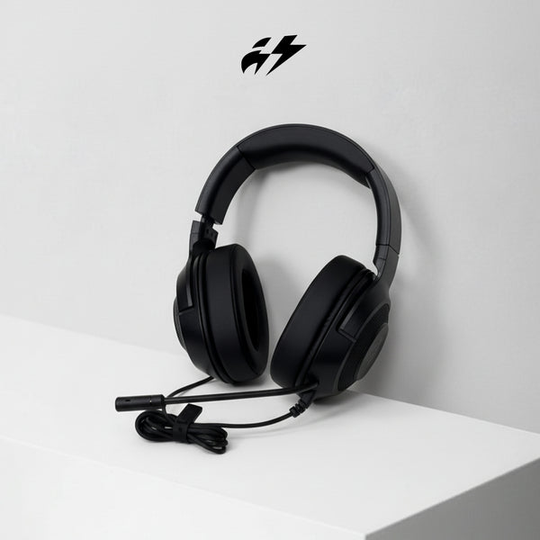 Razer Kraken X Standard Edition
