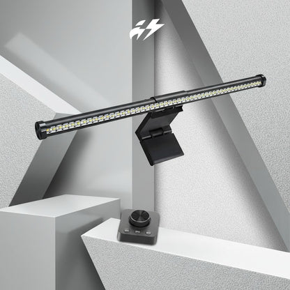 إنارة شاشة احترافية Monitor Light Bar