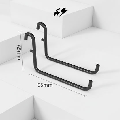 (عدد 2) L ملحق