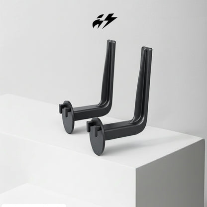 ملحق خطاف (عدد 2)