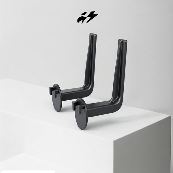 ملحق خطاف (عدد 2)