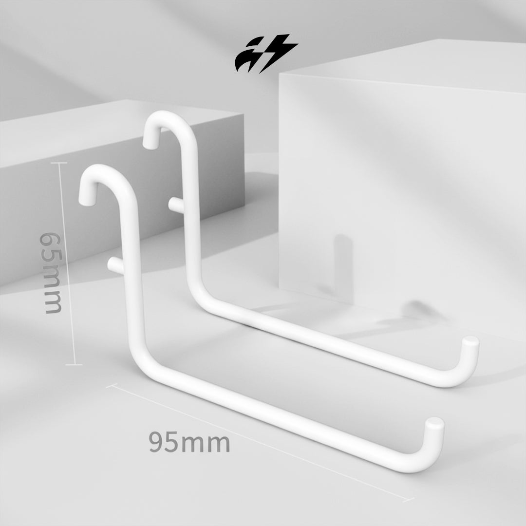 (عدد 2) L ملحق