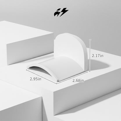 ملحق حامل سماعه