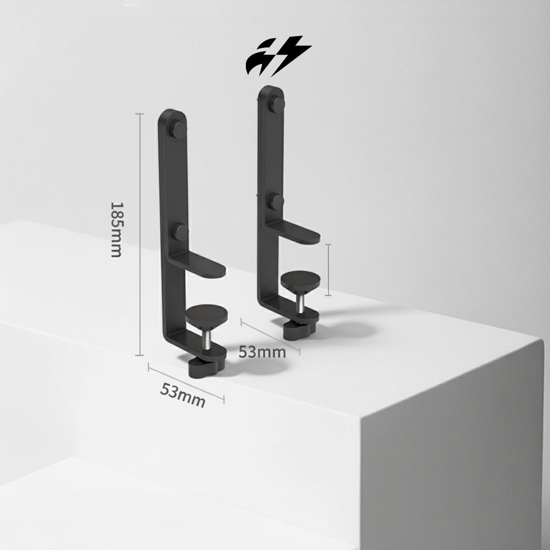 بكج الواح جاهز على المكتب