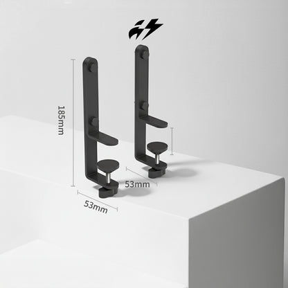 بكج الواح جاهز على المكتب