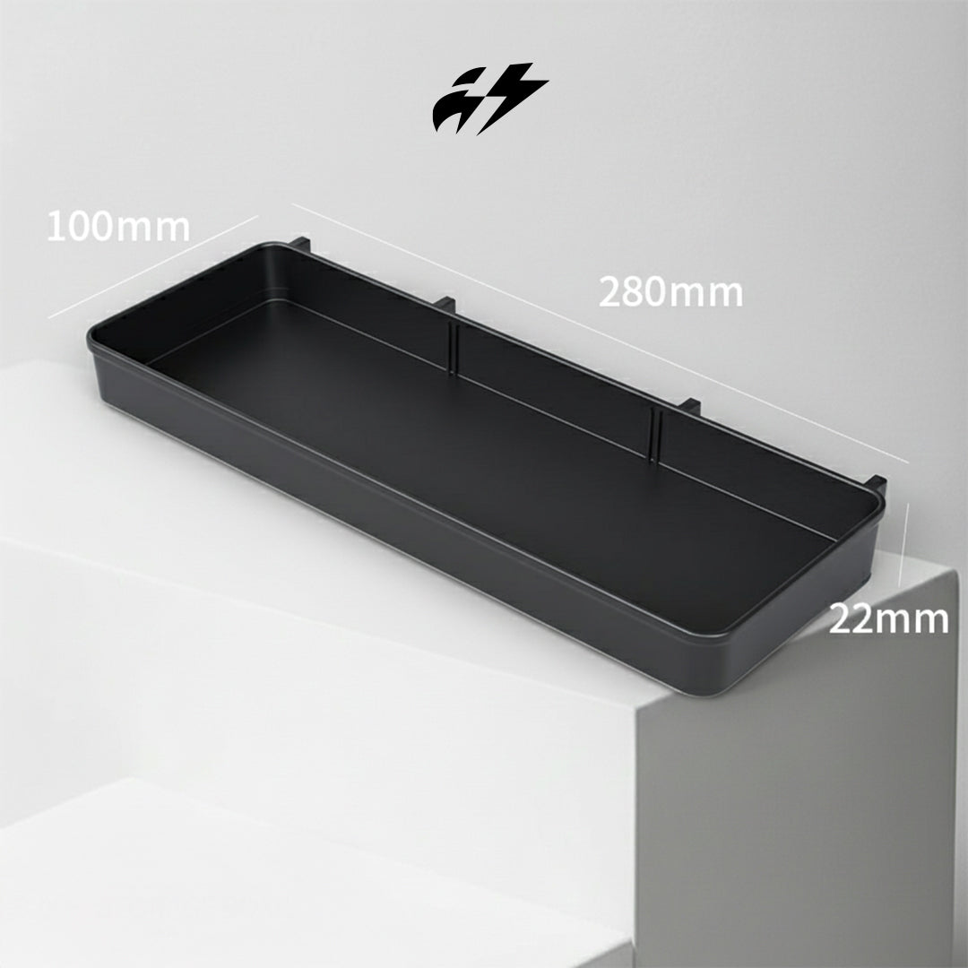 بكج الواح الجدارية العملاق