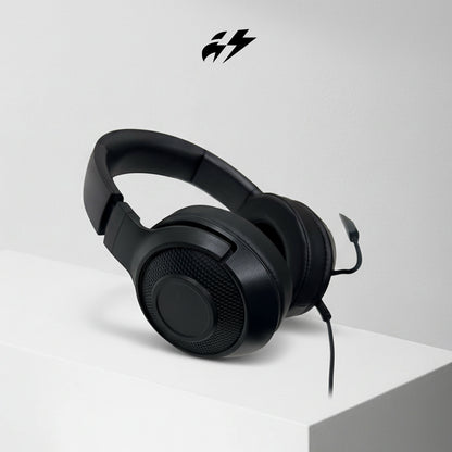 Razer Kraken X Standard Edition