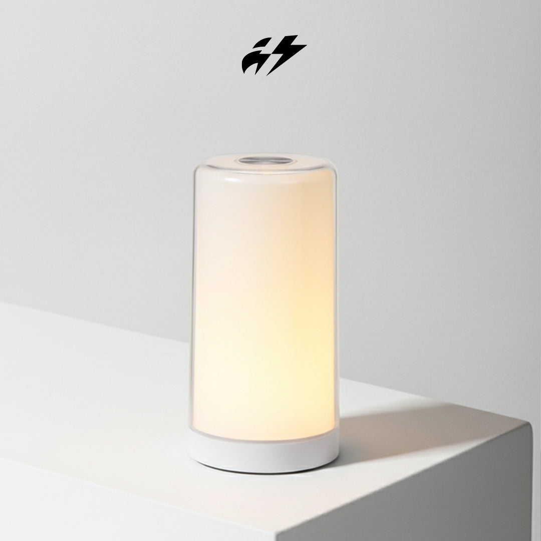 تيبل لام لمس