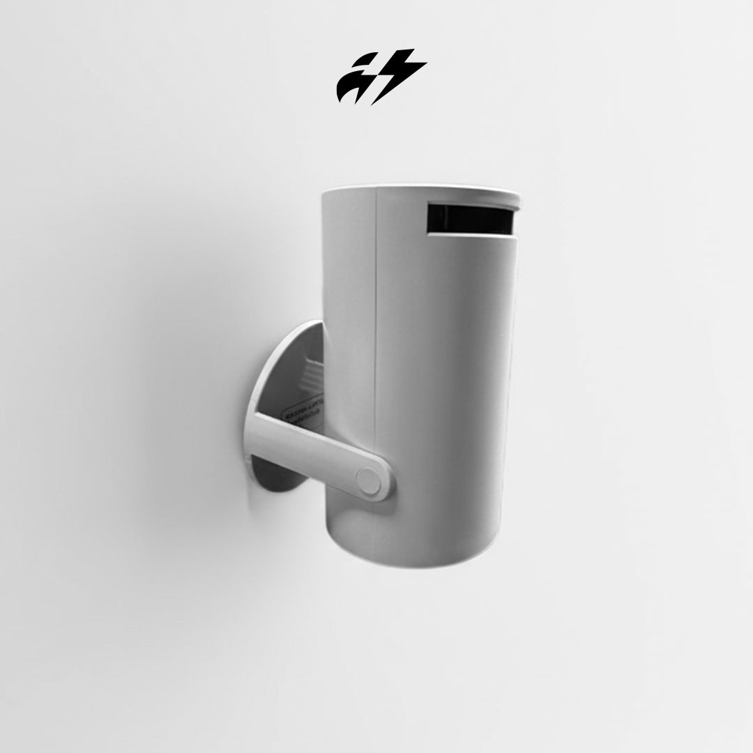 Full HD 1080P بروجكتور بدقة