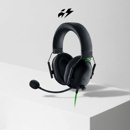 Razer BlackShark X V2