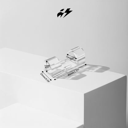 مجموعة تنظيم الأسلاك