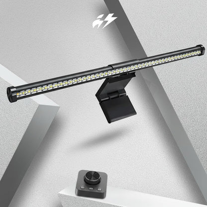 إنارة شاشة احترافية Monitor Light Bar