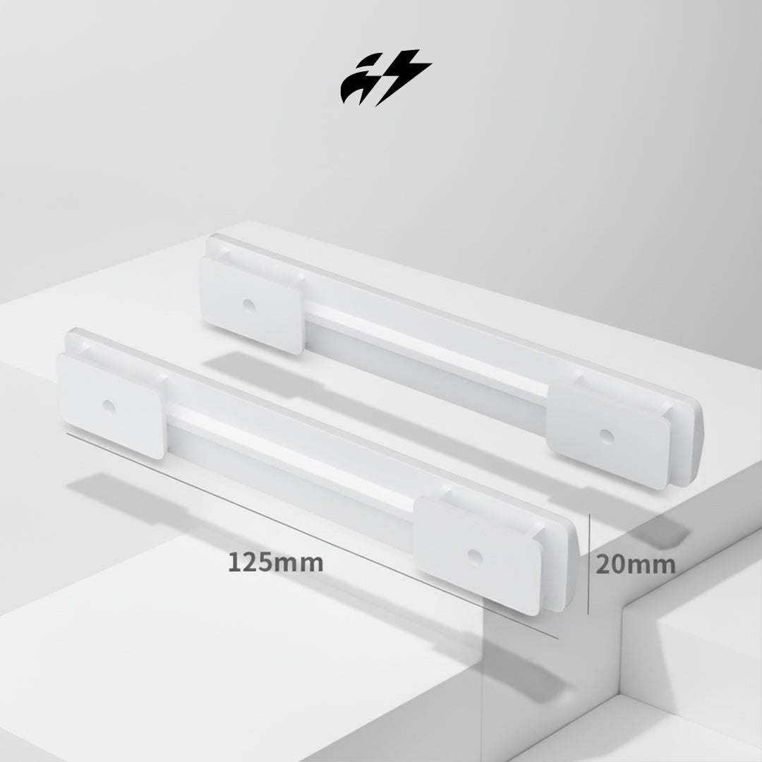 توصيلة بين الالواح الجدارية