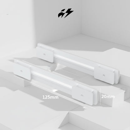 توصيلة بين الالواح الجدارية