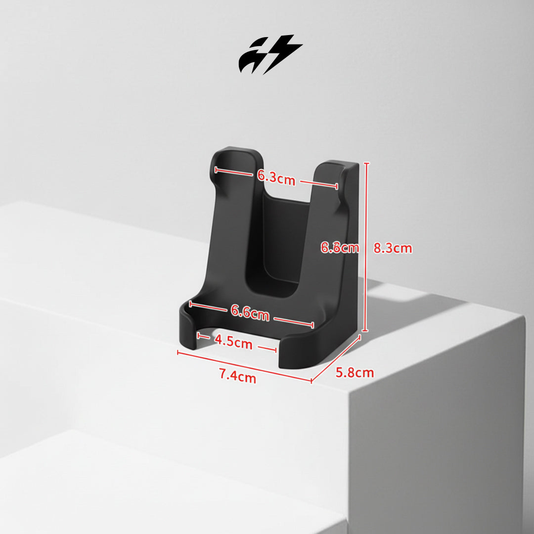 ملحق حامل ماوس