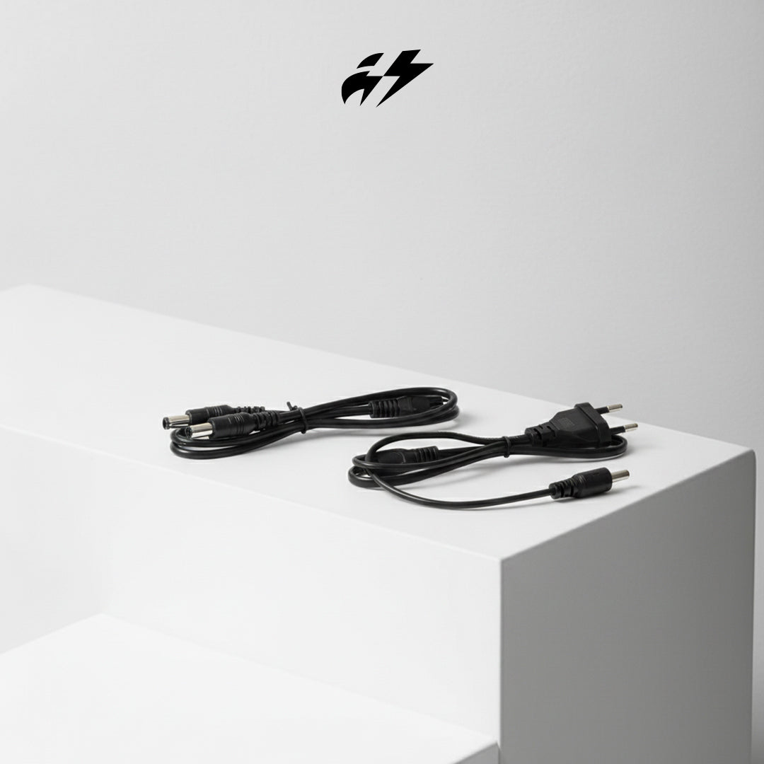 جهاز UPS راوتر