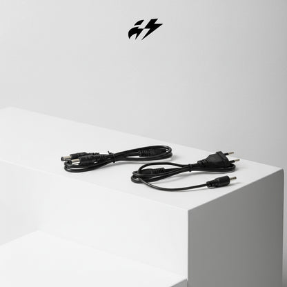 جهاز UPS راوتر