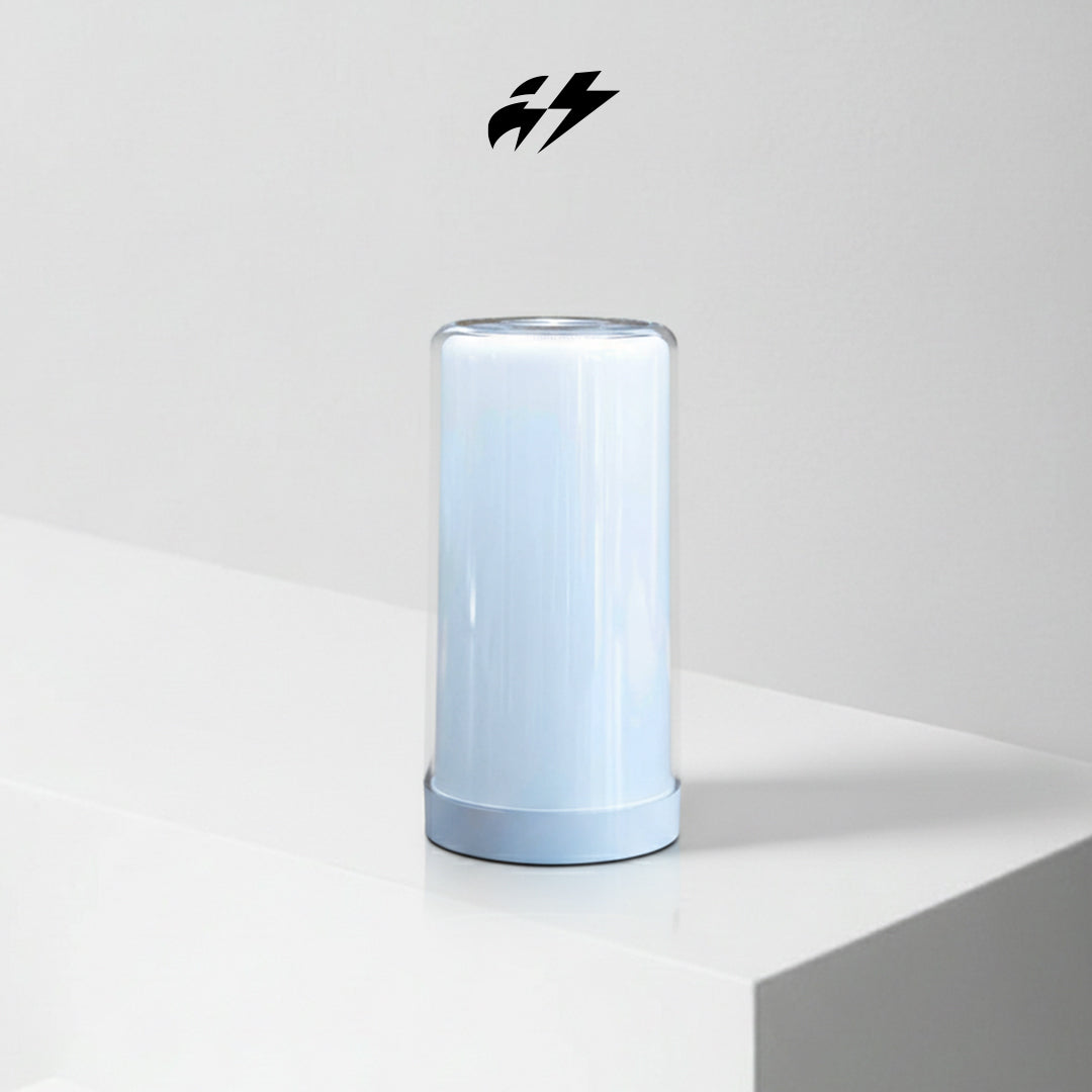 تيبل لام لمس