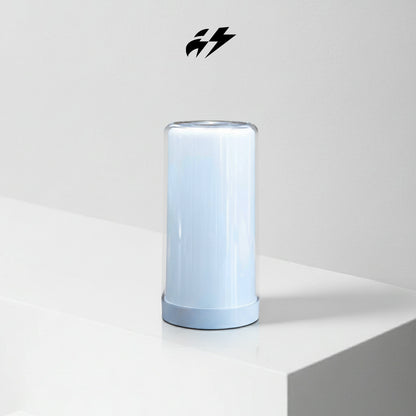 تيبل لام لمس