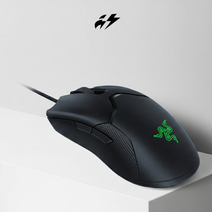 RAZER VIPER MINI